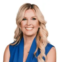 Maura Forte - Daniel Island, SC - Nurse Practitioner, Family Medicine