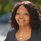 Julie N Vanlare, PMHNP-BC - Hicksville, NY - Nurse Practitioner, Mental Health Counseling