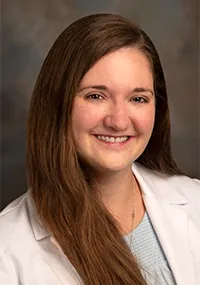 Dr. Jacqueline Elias - Saint Louis, MO - Internal Medicine