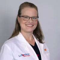 Dr. Katherine Hunter - Memphis, TN - Cardiovascular Disease, Interventional Cardiology
