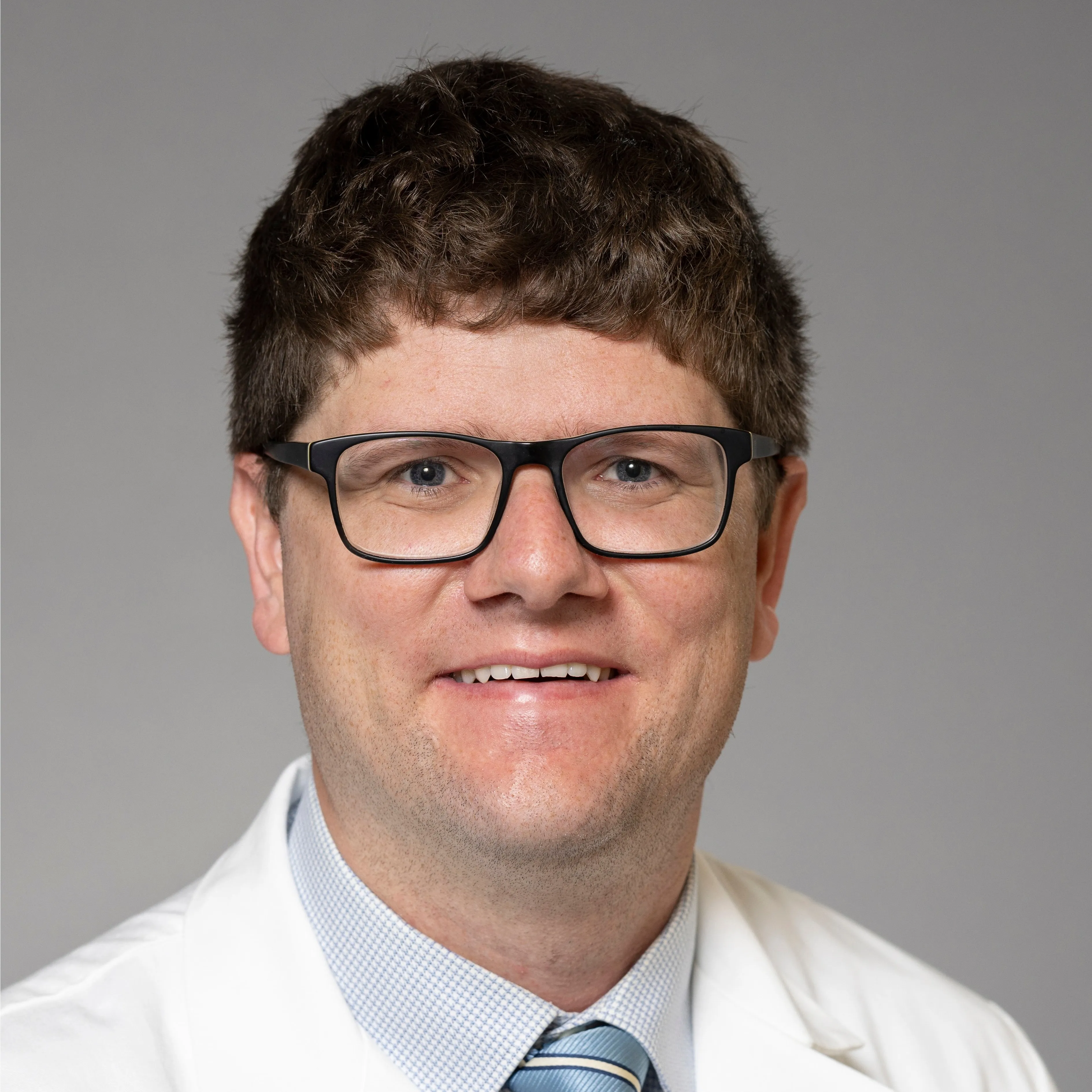 Dr. Andrew D Mckernan, MD