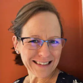 Kate Ann Radlinski - South Portland, ME - Nurse Practitioner, Psychiatry