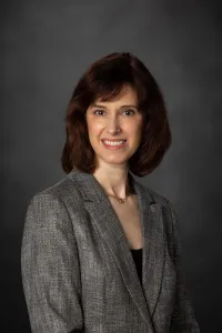 Dr. Lyubov Shur-Allen, MD - Chesapeake, VA - Family Medicine