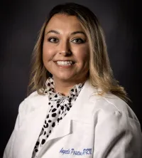 Angela Poston, APRN - Maysville, KY - Orthopedic Surgery