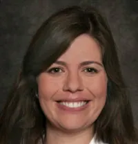 Brianna L W Nigro, ACNP-BC - Milwaukee, WI - Nurse Practitioner