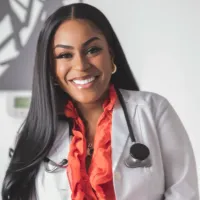 Dr. Tiffany M. Townsend, FNP-BC - West Haven, CT - Nurse Practitioner, Family Medicine