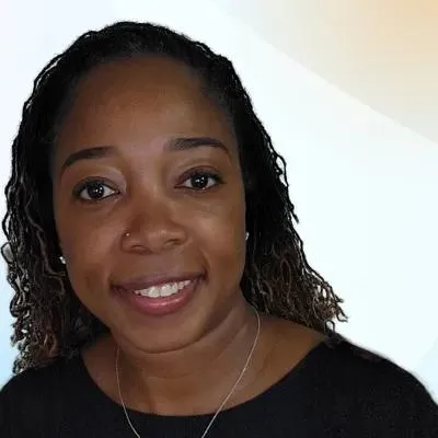 Lateshia Colette Thomas-Seaton - Atlanta, GA - Nurse Practitioner, Family Medicine