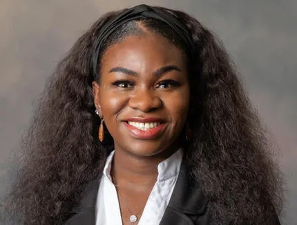 Doris Okoli, NP - Fort Wayne, IN - Nurse Practitioner