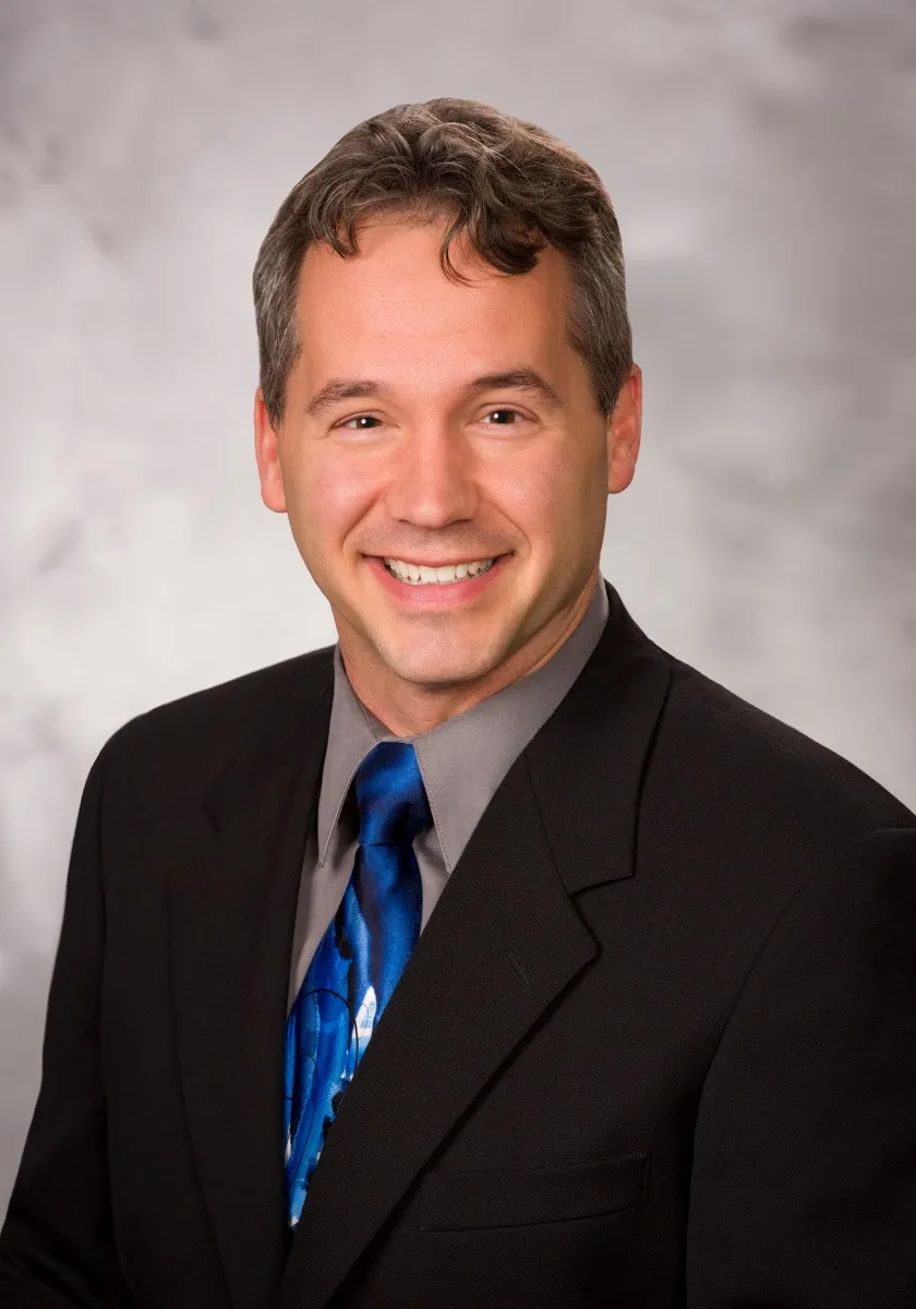 Dr. Aaron Michael Kettler Daniel, MD - Howell, MI - Internal Medicine, Pediatrics
