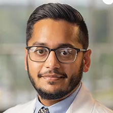 Dr. Ruchit Shah, DO - Bordentown, NJ - Gastroenterology, Gastroenterologist