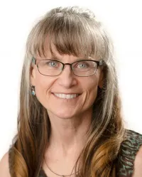 Sherri Ruggiero, PhD - Flagstaff, AZ - Psychology