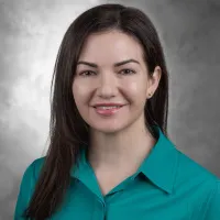 Laurel Elizabeth Engle - Austin, TX - Nurse Practitioner, Emergency Medicine, Family Medicine