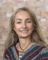 Mary Charlotte Guertin, CNP - Springfield, MA - Nurse Practitioner