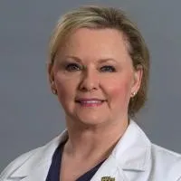Judy Christy, NP - Memphis, TN - Nurse Practitioner
