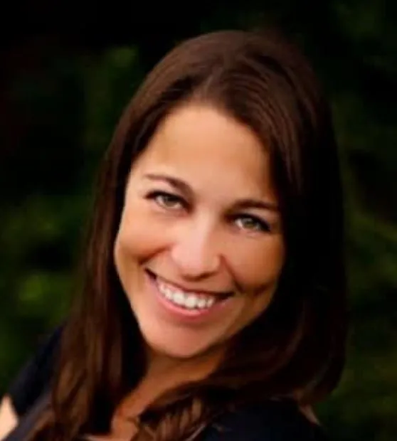 Ashley Ellen Sweeney - Bryant, AR - Nurse Practitioner