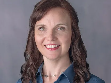 Inesa Visvaldovna Makevit Rohrbach - Auburn, IN - Nurse Practitioner