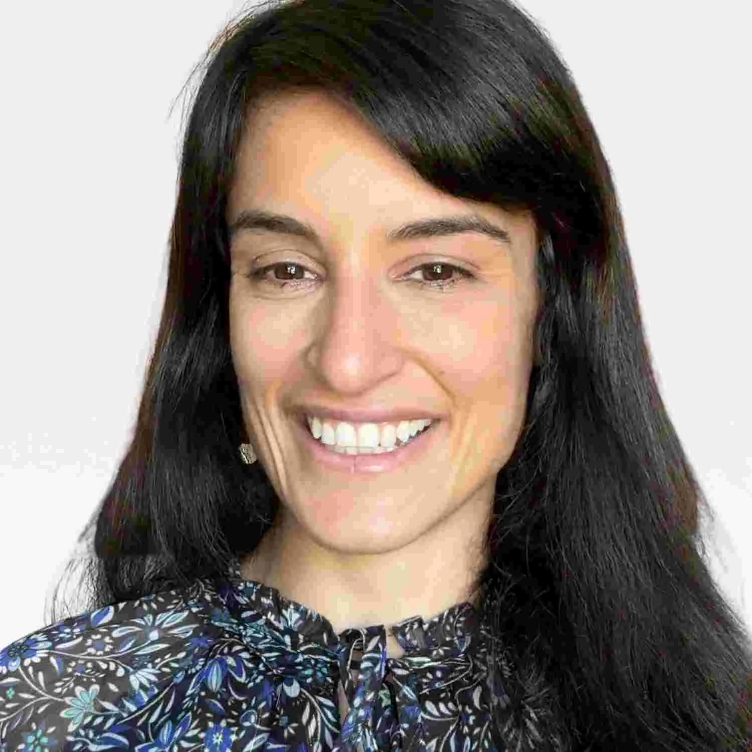 Anita Durnen, APRN, PMHNP-BC, FNP-BC - Newark, NJ - Nurse Practitioner, Psychiatry