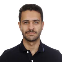 Dr. Ammar Abu Sulb, MD
