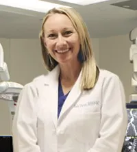 Holly Purser, NP - Florence, AL - Nurse Practitioner