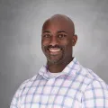 Dr. Christopher Leigh Grant - Lebanon, PA - Psychology, Behavioral Health & Social Services