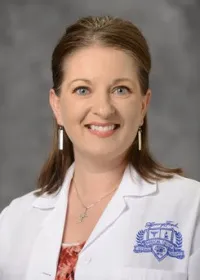 Amanda L Younger, NP - Sterling Heights, MI - Nurse Practitioner, Other Specialty
