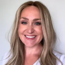 Shannon Partin, APRN, PMHNP-BC - Nashville, TN - Nurse Practitioner, Psychiatry