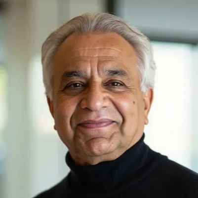 Dr. Syed Hadi Jafar, MD - San Diego, CA - Community Psychiatry, Psychiatry
