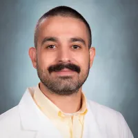 Dr. Alaa Habash, MD