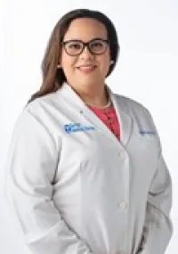 Analuisa Cabrera, MSN, AGACNP-BC, ENP-C, FNP-C - San Antonio, TX - Nurse Practitioner