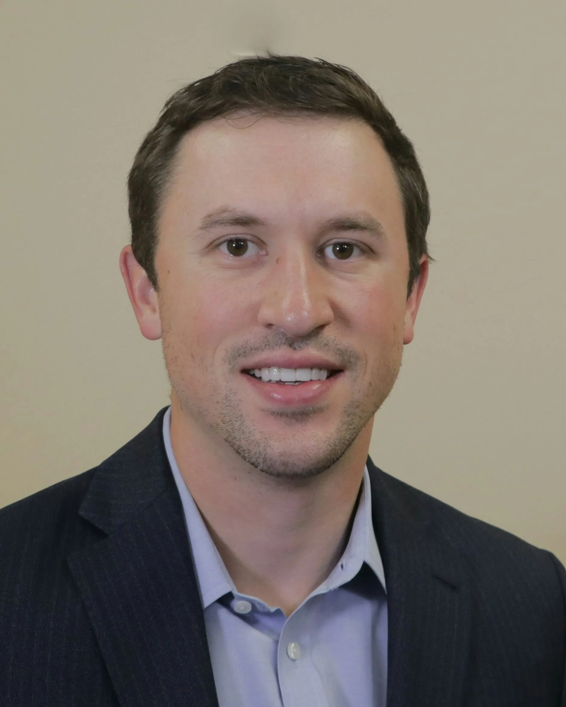 Dr. Michael T. Kane - Chapel Hill, NC - Psychiatry, Child And Adolescent Psychiatrist