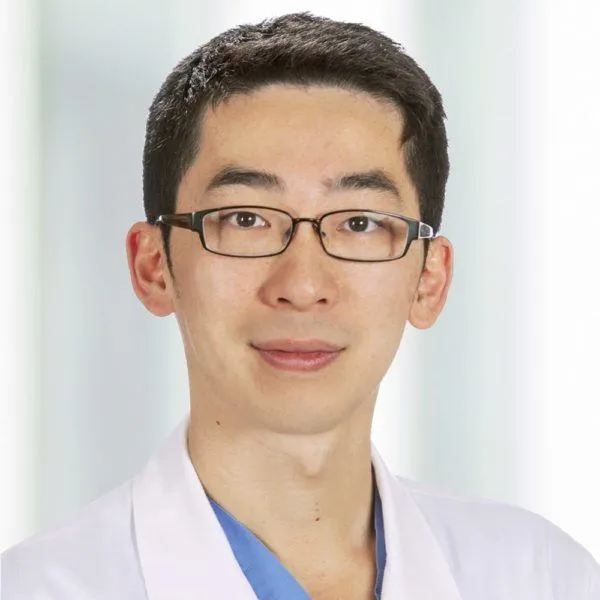 Dr. Jian Guan - Torrance, CA - Neurology, General Surgeon, Neurologist