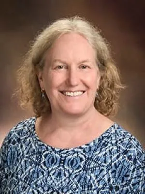 Dr. Elizabeth B. Rand - Philadelphia, PA - Neurology, Neurologist