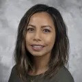 Dr. Margaret Vo - Buda, TX - Emergency Medicine