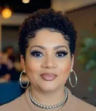 Cheri D. Jenkins, MSN, MS, APRN, PMHNP-BC, LMHP, LPC