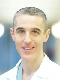 Dr. Brennan J Carmody, MD - Richmond, VA - Surgery