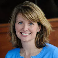 Dr. Jennifer Hill-Birk, MD - Indianapolis, IN - Pediatrics, Internist/pediatrician
