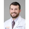 Markus T Delung - Charlottesville, VA - Nurse Practitioner, Critical Care Medicine