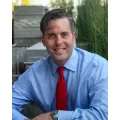 Dr. James Vance Mckinnell, MD - Albuquerque, NM - Oncology