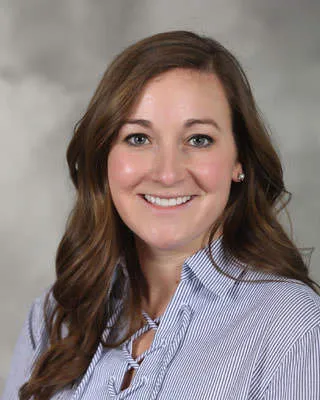 Taylor L Wang, NP - Indianapolis, IN - Urology, Urologist