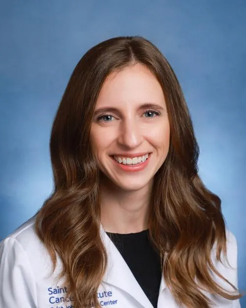 Emily L Wright, NP - Santa Monica, CA - Oncology, Surgical Oncology