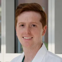 Dr. Jordan Burlen, MD - Columbus, OH - Gastroenterology