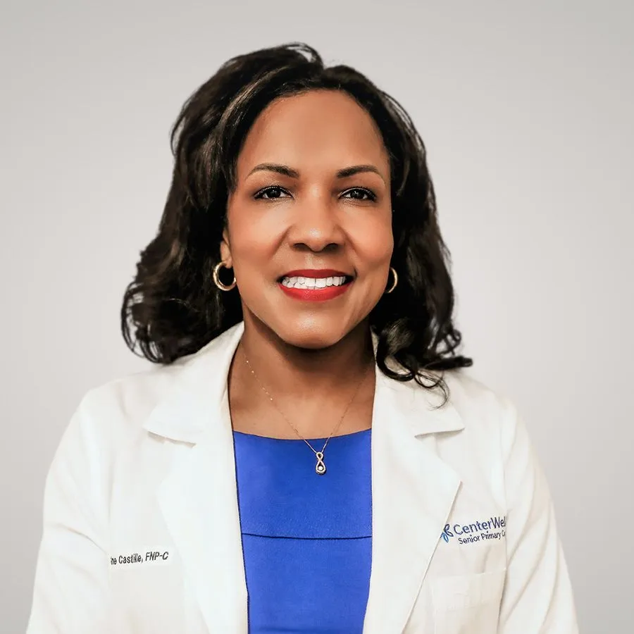 Christine F Castille, APRN - Lafayette, LA - Other Specialty, Family Medicine, Geriatrician, Internal Medicine, Other, Pain Medicine