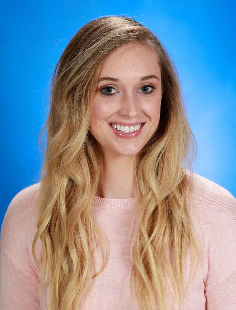 Caitlin B Roe, ARNP, FNP - Dexter, MO - Nurse Practitioner, Family Medicine