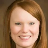 Jessica S Mcdaniel, FNP