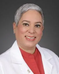 Yoania Fernandez, APRN - South Miami, FL - Hospice & Palliative Medicine, Hospice And Palliative Medicine, Nurse Practitioner