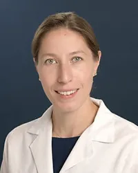 Dr. Elizabeth F Lindvig, DPM