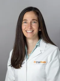 Rachel Edelstein, CNM - Charlottesville, VA - Obstetrics & Gynecology, Maternal & Fetal Medicine, Midwifery