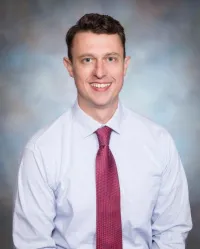 John C Muse, MD, MBA - Fredericksburg, VA - Neurological Surgery