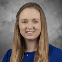 Dr. Sarah Payne, MD - Temple, TX - Cardiovascular Disease