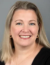 Dr. Catherine Salussolia, MD, PhD - Boston, MA - Neurology, Pediatrics